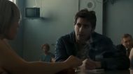 Zodiac (2007) | Image via: Paramount Pictures (North America) / Warner Bros. Pictures (International)